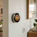 Intelligente termostater - Guide til energibesparelse og komfort