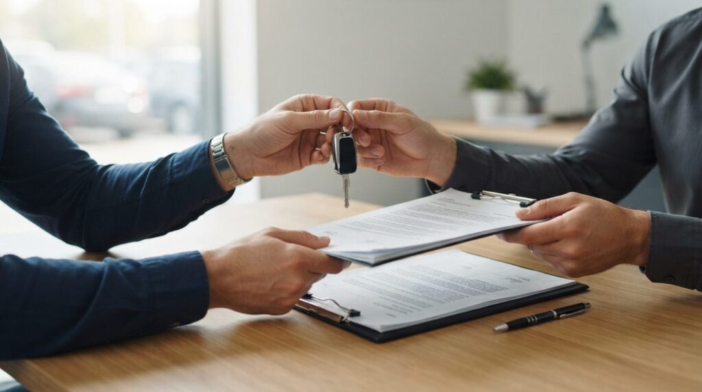 Professional stock photo, 16:9 aspect ratio, photorealistic: