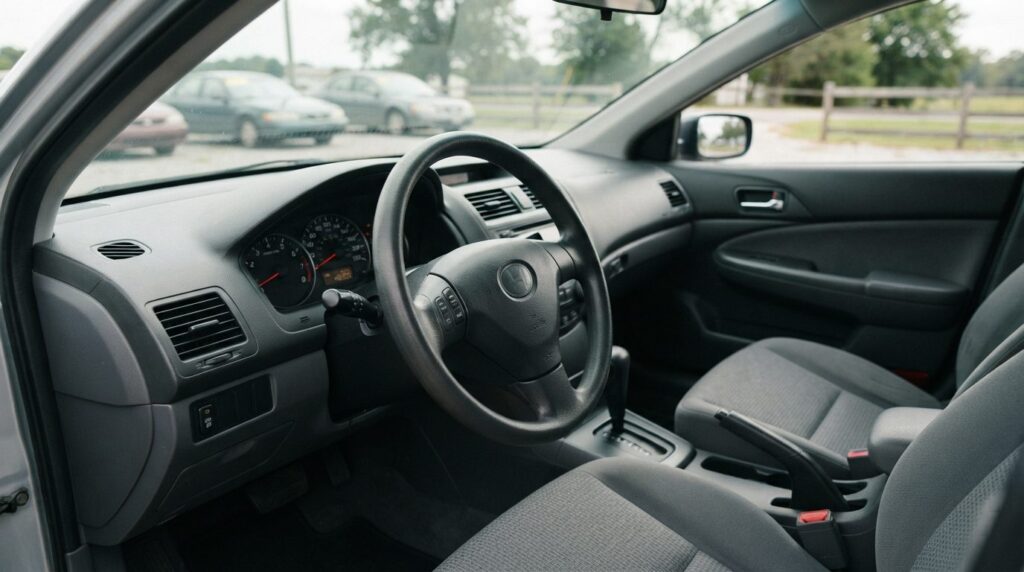 Professional stock photo, 16:9 aspect ratio, photorealistic: